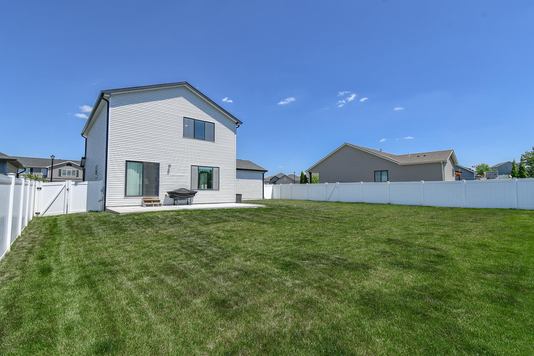 6325 Nashway Circle, Lincoln, Nebraska image 46