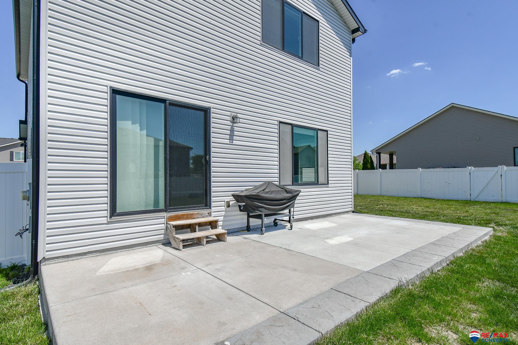 6325 Nashway Circle, Lincoln, Nebraska image 47