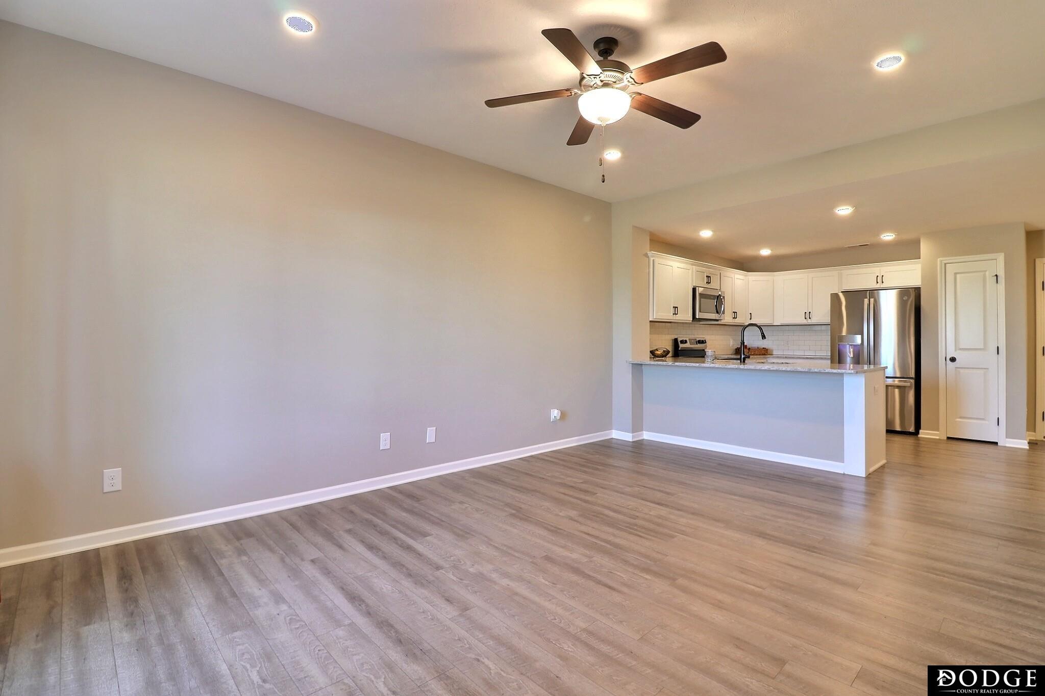 2215 N Aaron Way, Fremont, Nebraska image 5