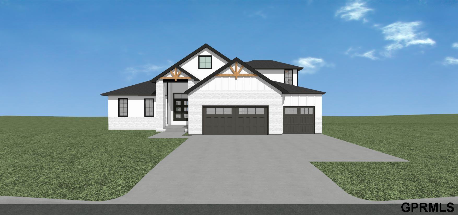 20601 Kansas Avenue, Elkhorn, Nebraska image 1