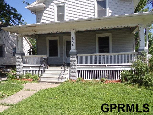 3028 Starr Street, Lincoln, Nebraska image 2