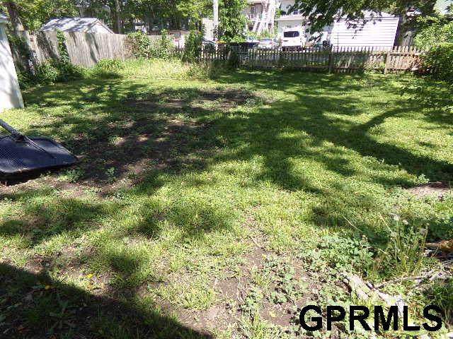 3028 Starr Street, Lincoln, Nebraska image 3