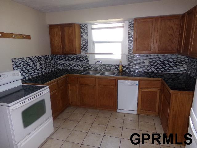 3028 Starr Street, Lincoln, Nebraska image 4