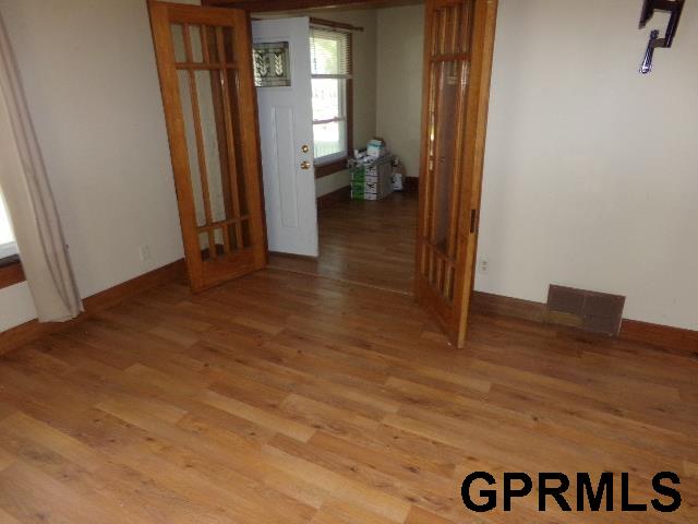 3028 Starr Street, Lincoln, Nebraska image 5