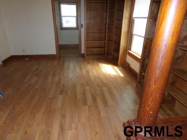 3028 Starr Street, Lincoln, Nebraska image 6