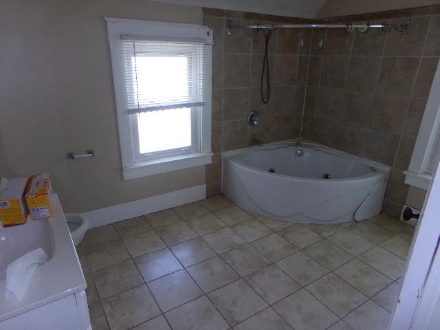 3028 Starr Street, Lincoln, Nebraska image 7
