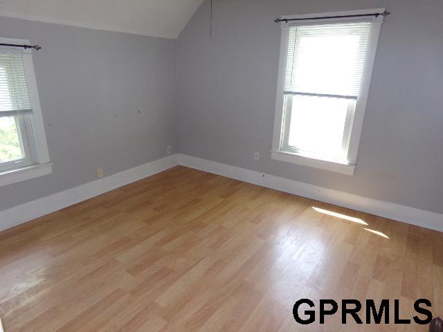 3028 Starr Street, Lincoln, Nebraska image 9