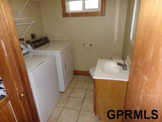 3028 Starr Street, Lincoln, Nebraska image 10