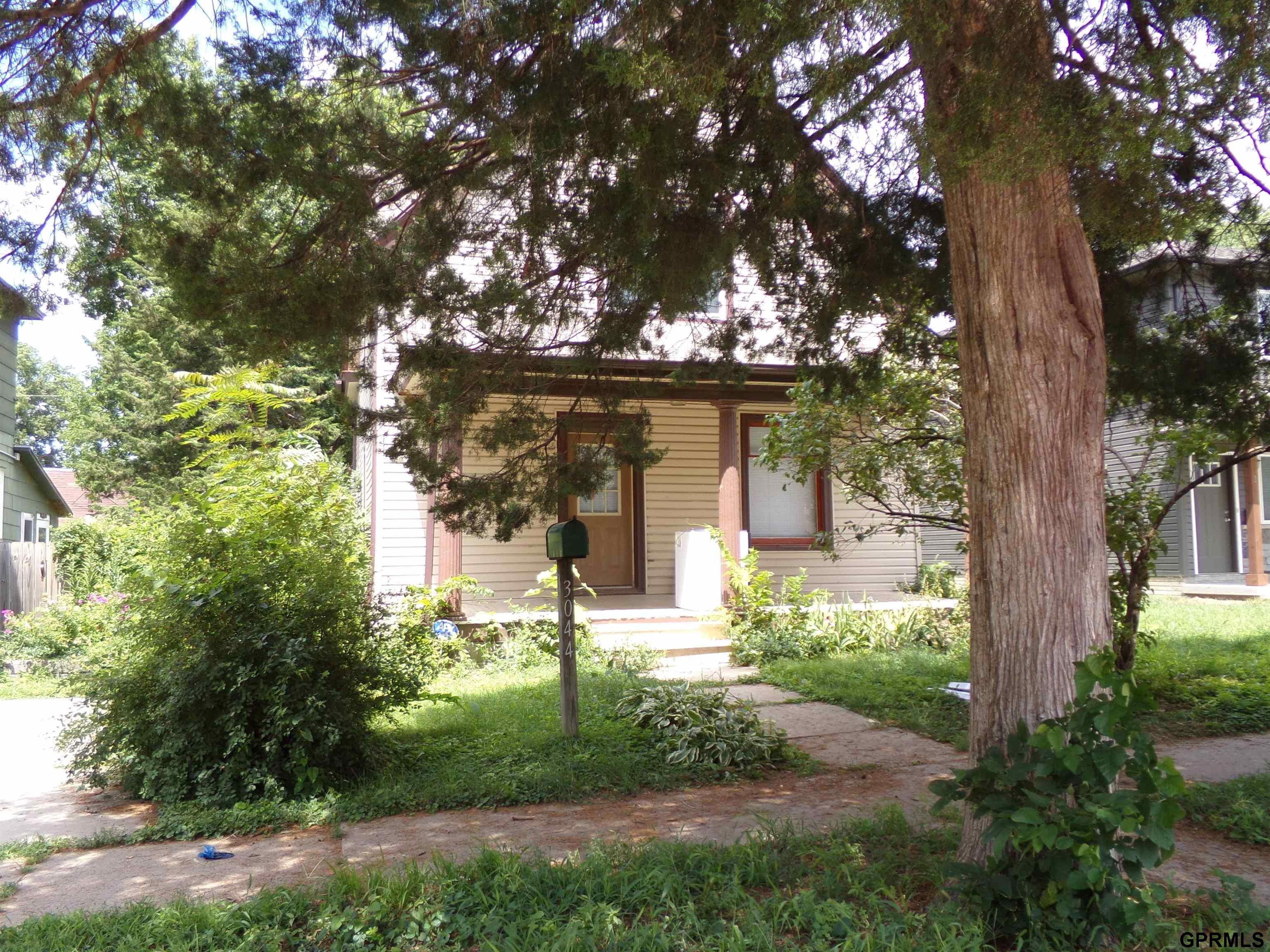 3044 S Street, Lincoln, Nebraska image 1