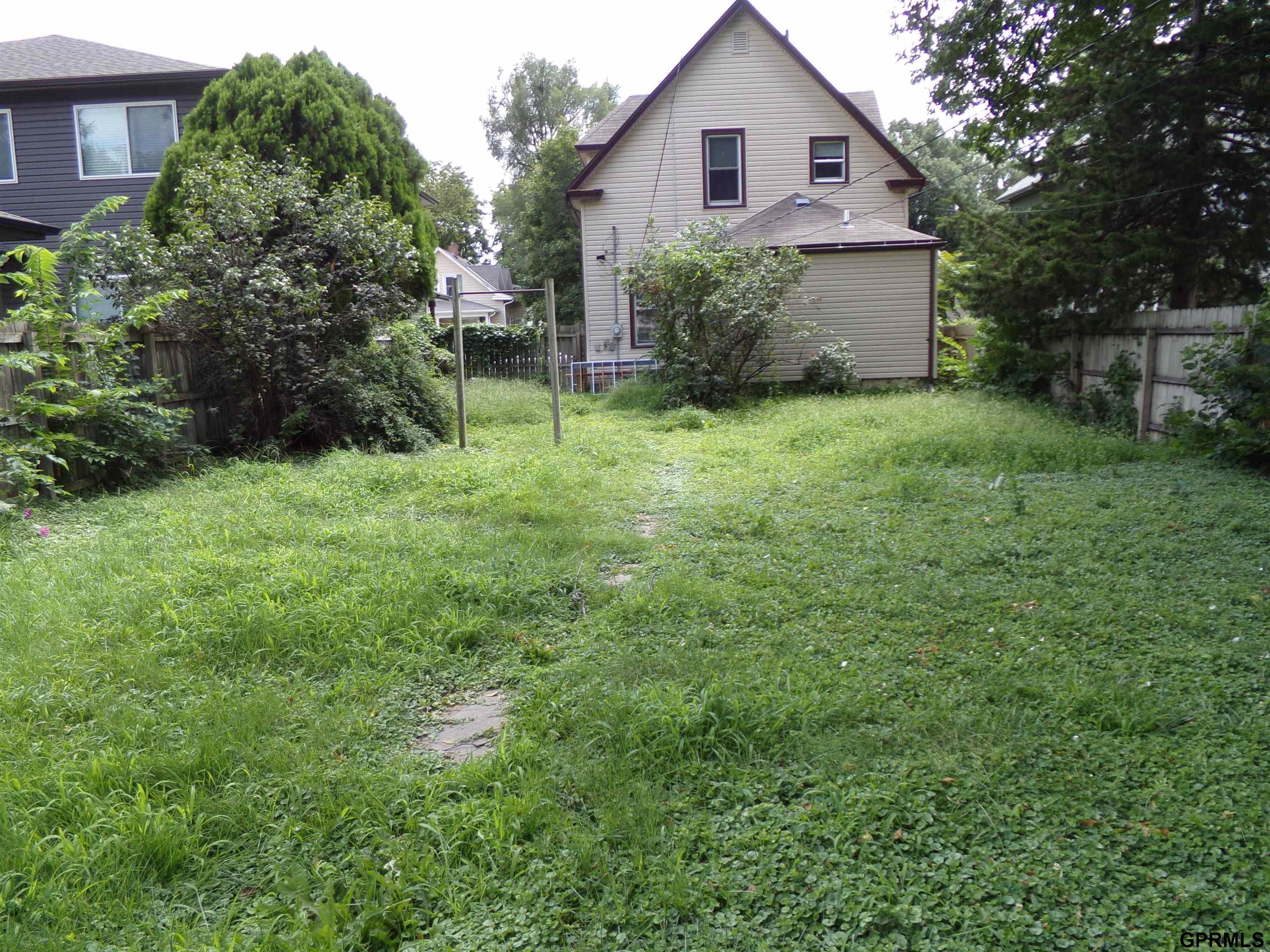 3044 S Street, Lincoln, Nebraska image 3