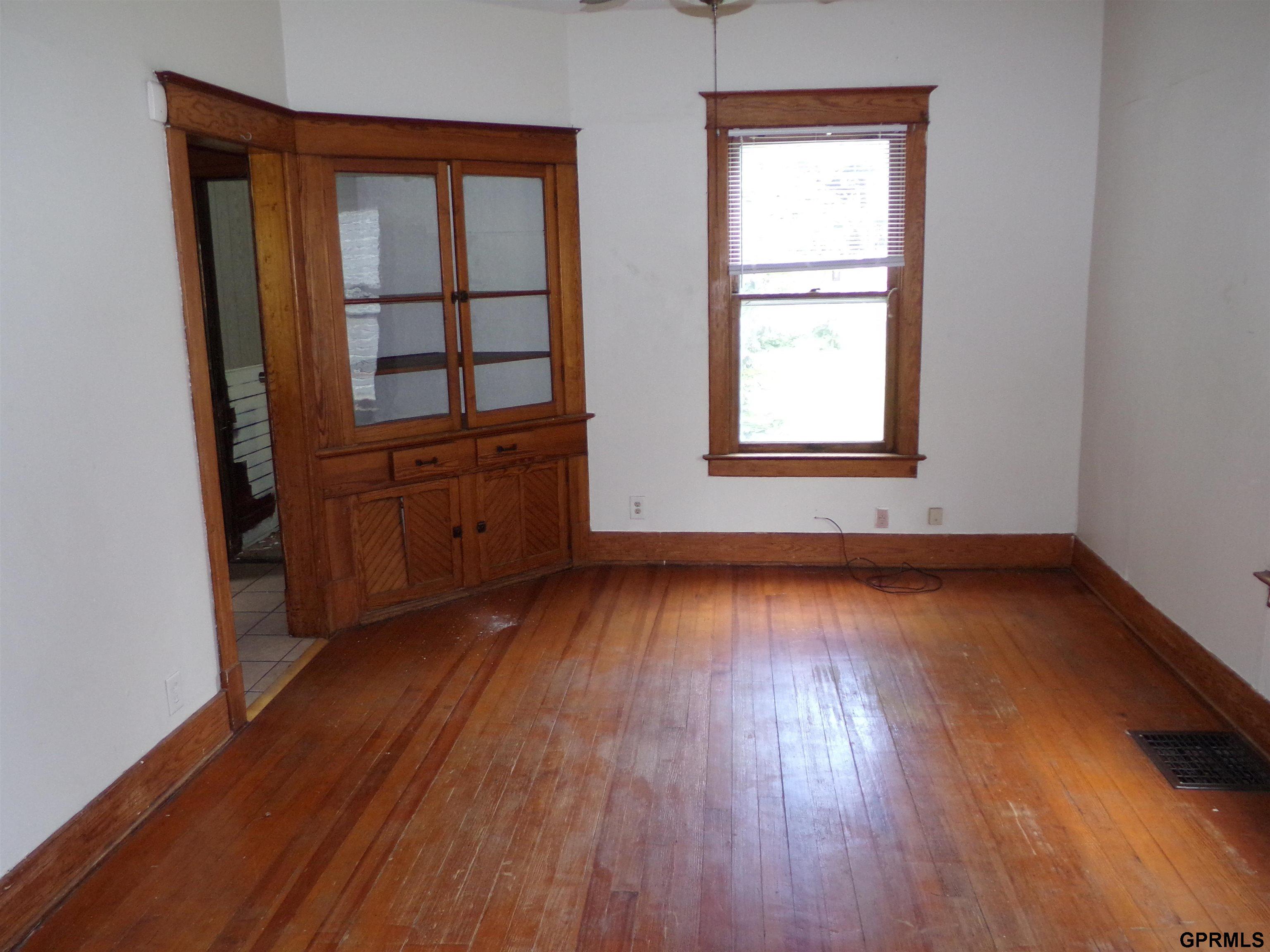 3044 S Street, Lincoln, Nebraska image 4