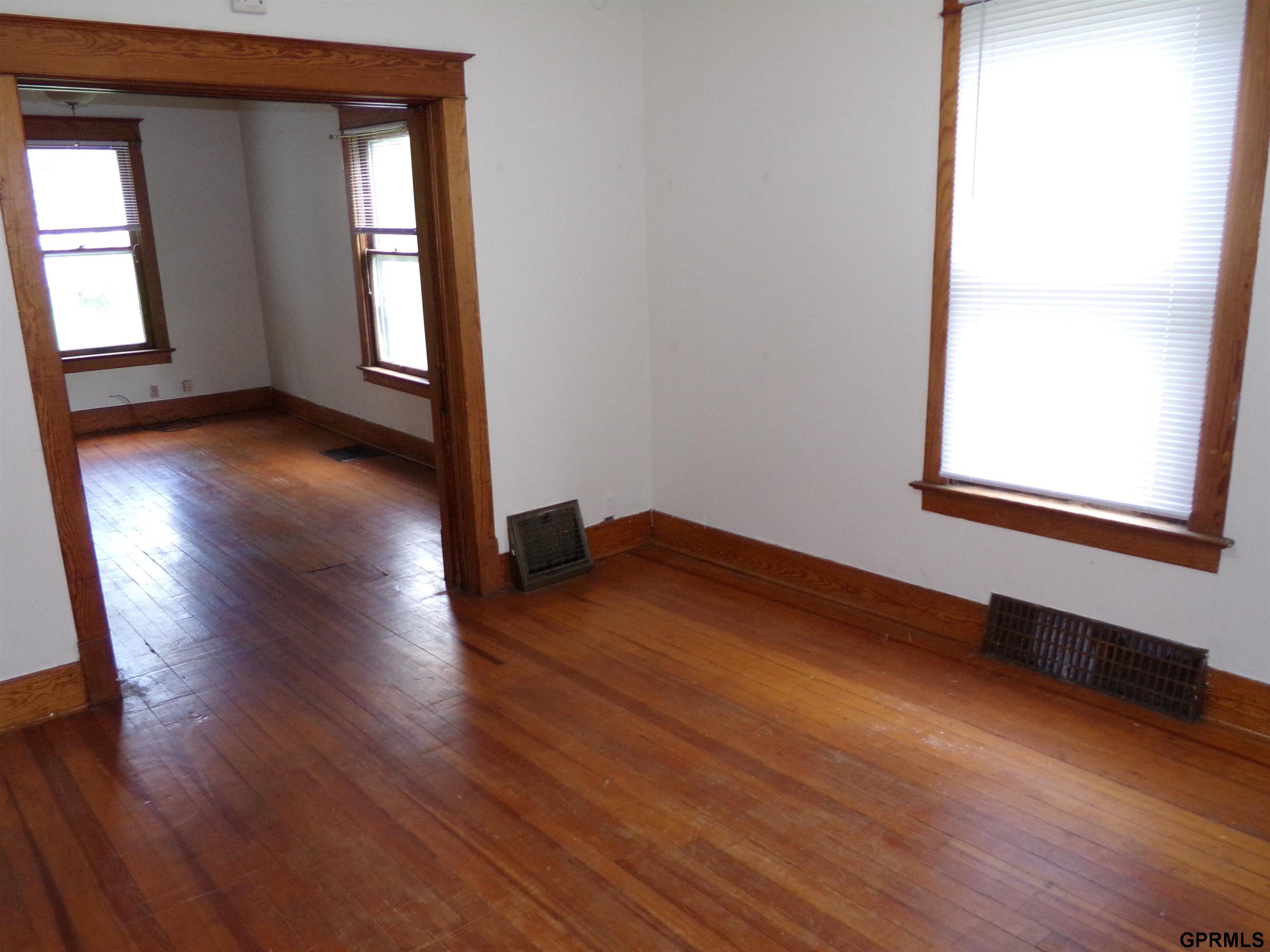 3044 S Street, Lincoln, Nebraska image 5