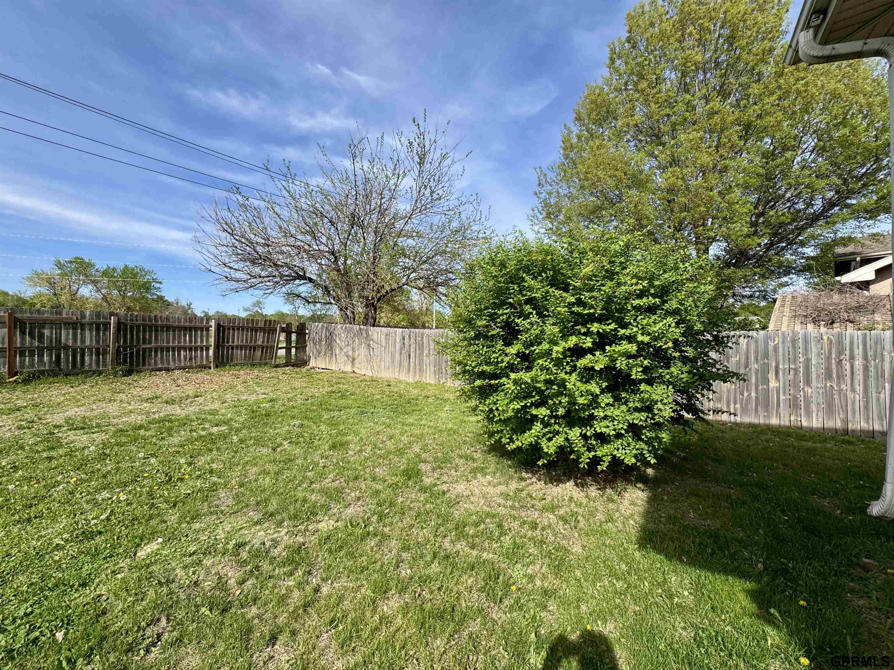 11748 Raleigh Drive, Omaha, Nebraska image 4