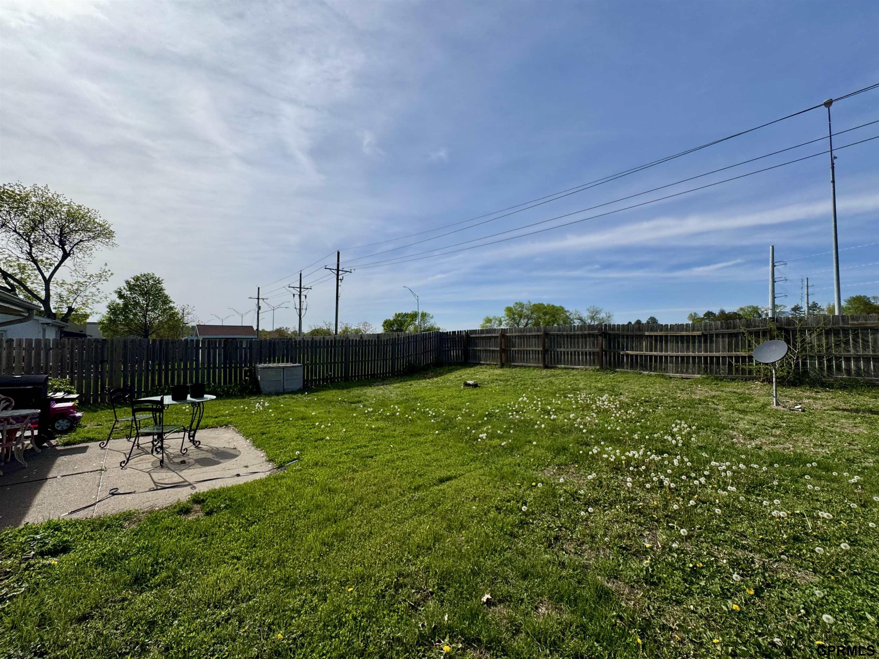 11748 Raleigh Drive, Omaha, Nebraska image 5