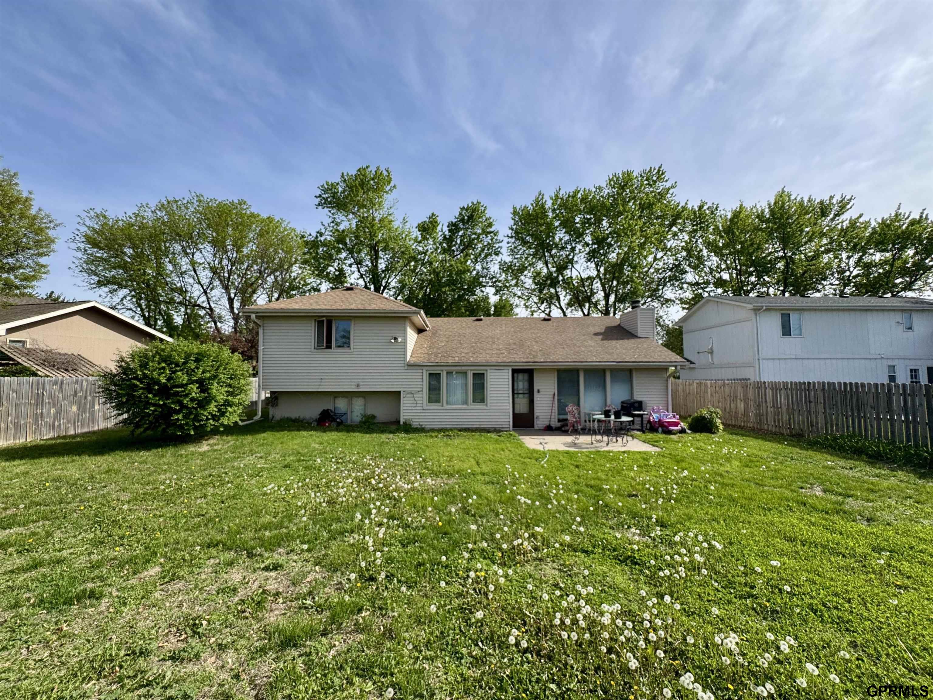 11748 Raleigh Drive, Omaha, Nebraska image 6