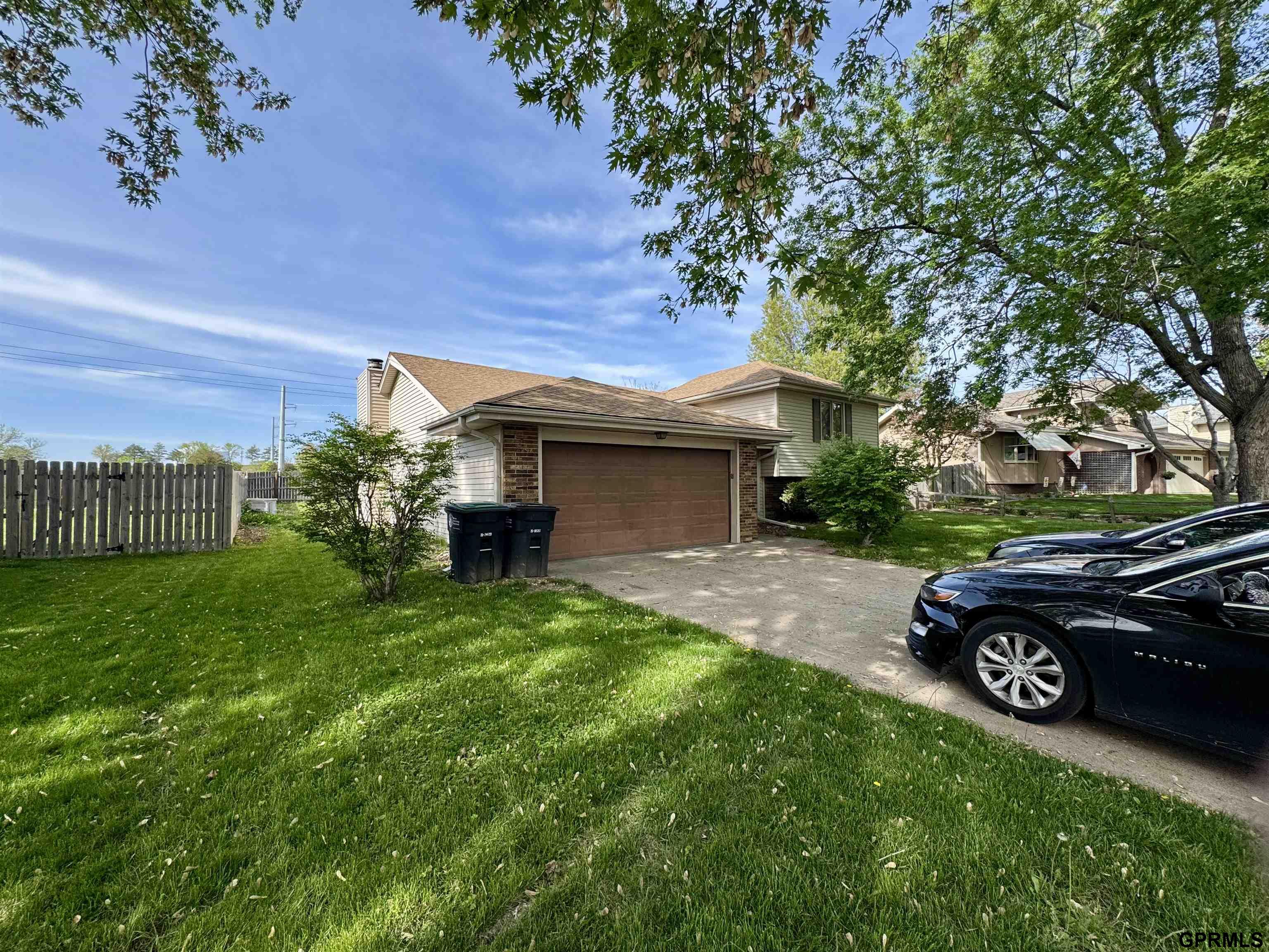 11748 Raleigh Drive, Omaha, Nebraska image 8