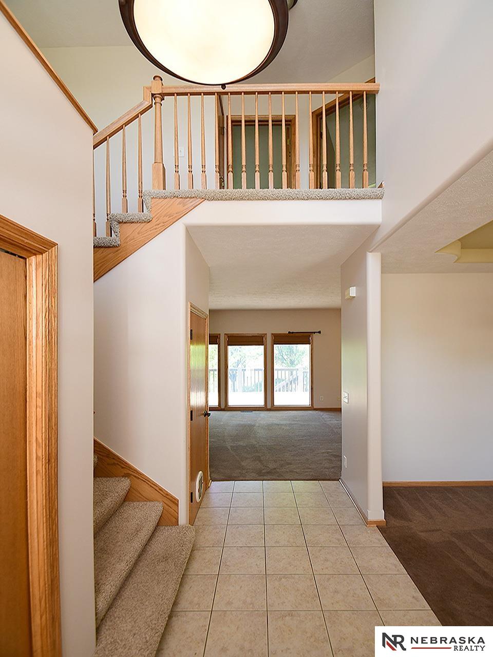 805 W Centennial Road, Papillion, Nebraska image 7