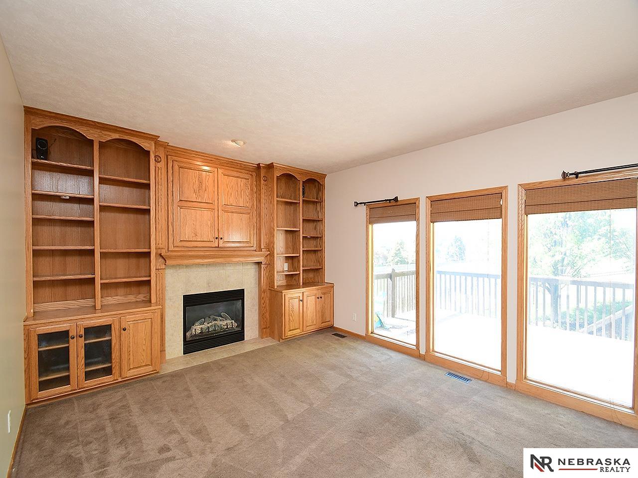 805 W Centennial Road, Papillion, Nebraska image 10