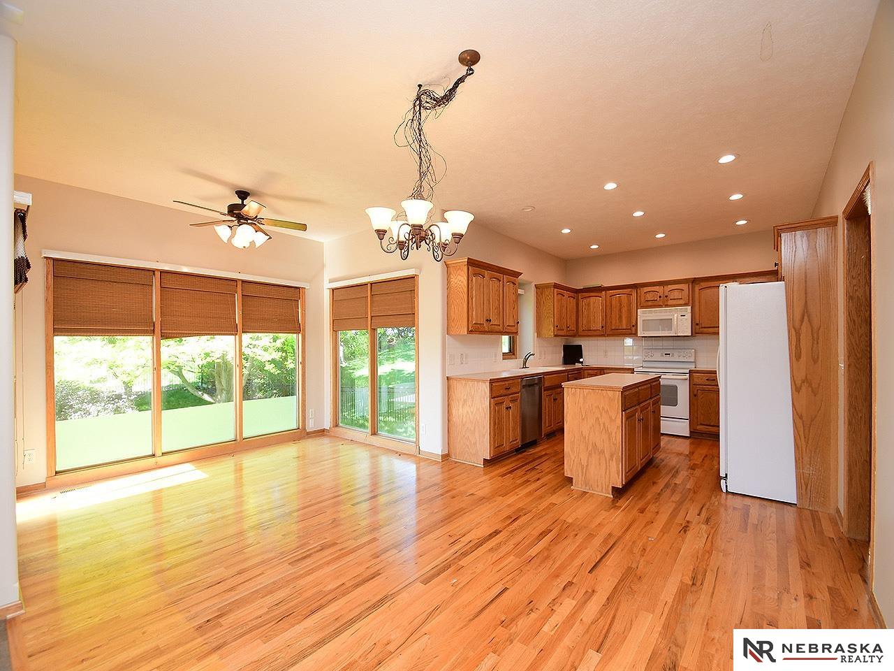 805 W Centennial Road, Papillion, Nebraska image 12
