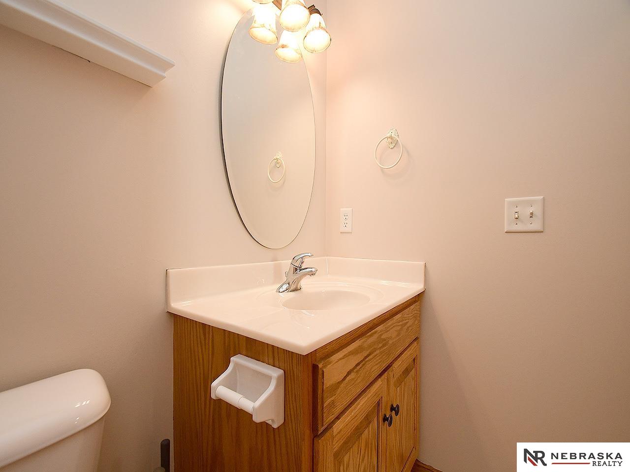805 W Centennial Road, Papillion, Nebraska image 14