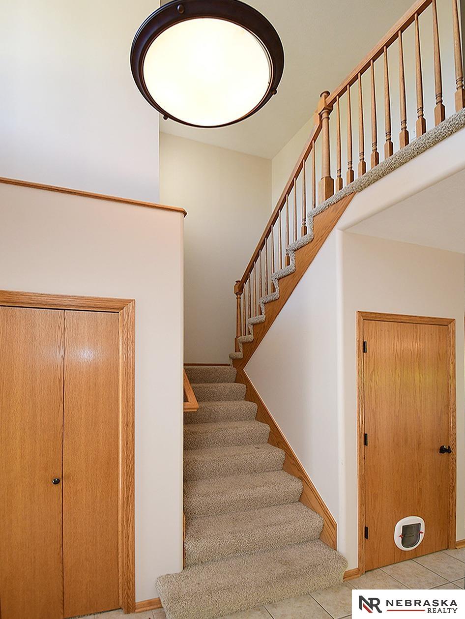 805 W Centennial Road, Papillion, Nebraska image 16