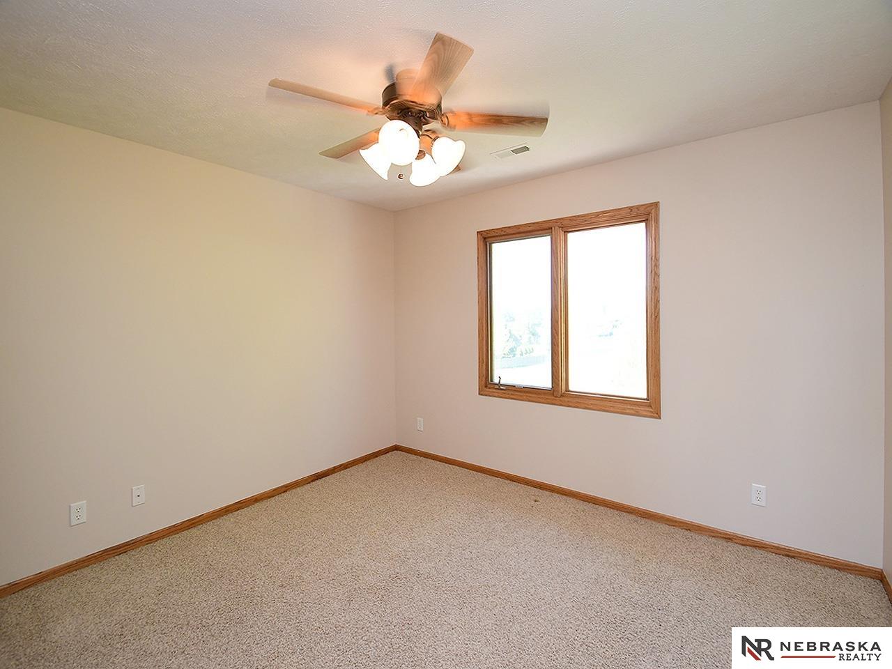 805 W Centennial Road, Papillion, Nebraska image 18