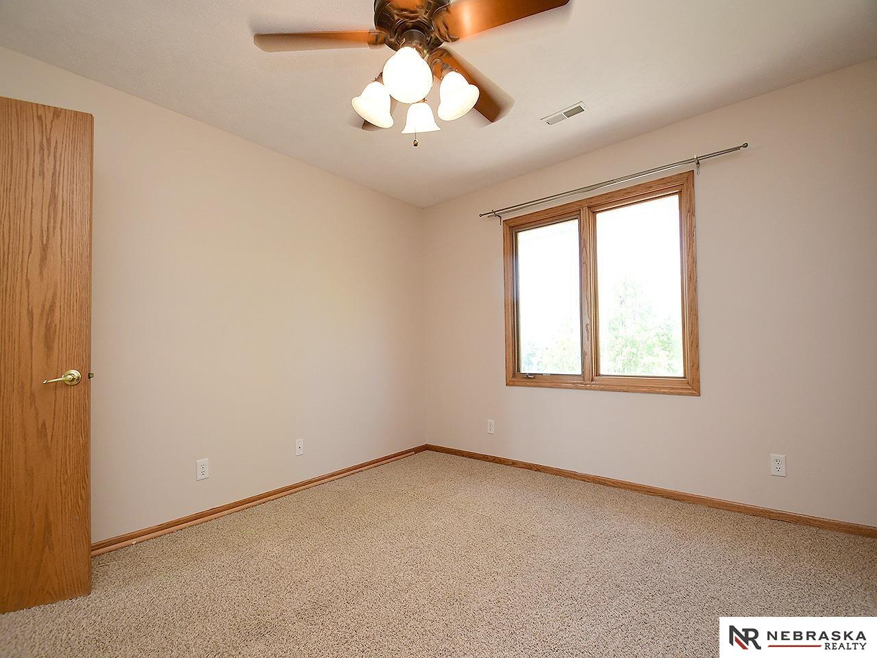 805 W Centennial Road, Papillion, Nebraska image 19