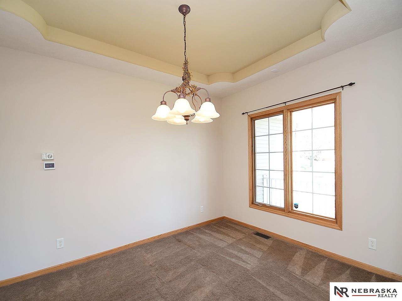 805 W Centennial Road, Papillion, Nebraska image 20
