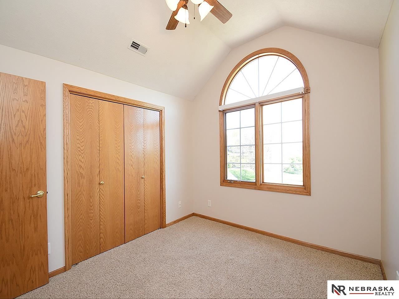 805 W Centennial Road, Papillion, Nebraska image 21