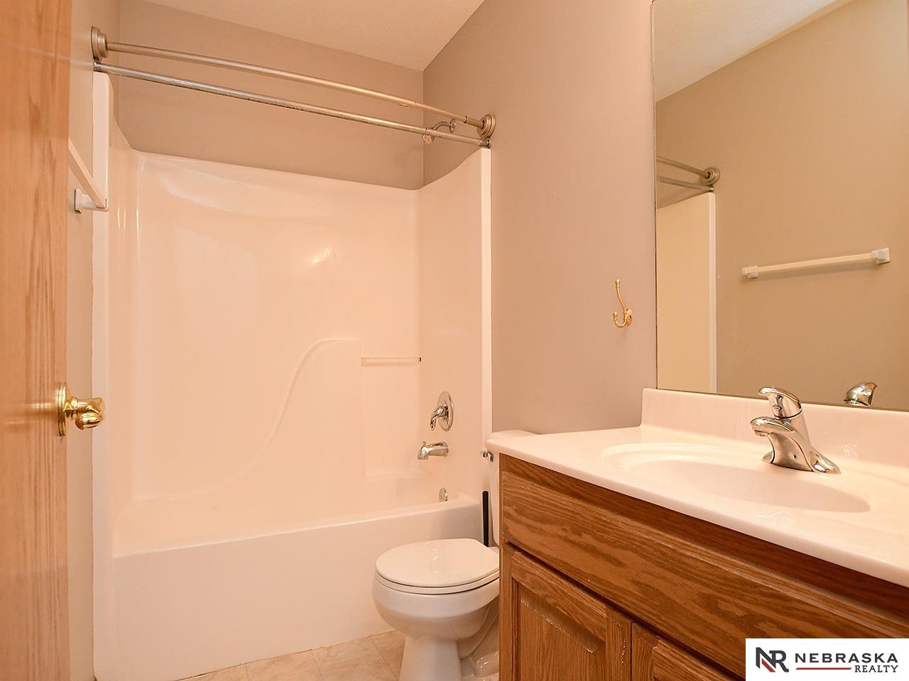 805 W Centennial Road, Papillion, Nebraska image 22