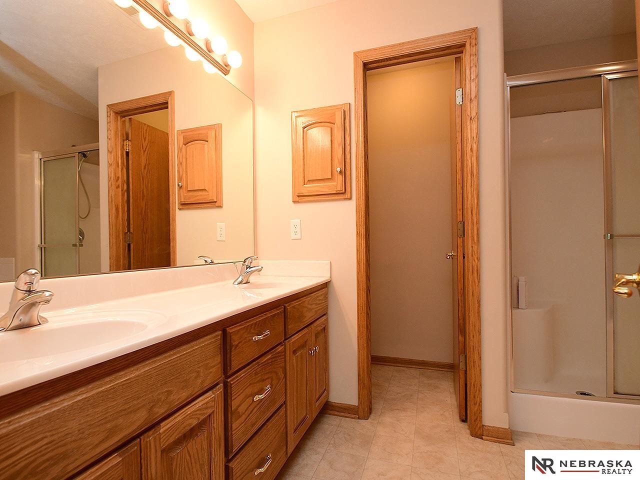 805 W Centennial Road, Papillion, Nebraska image 25