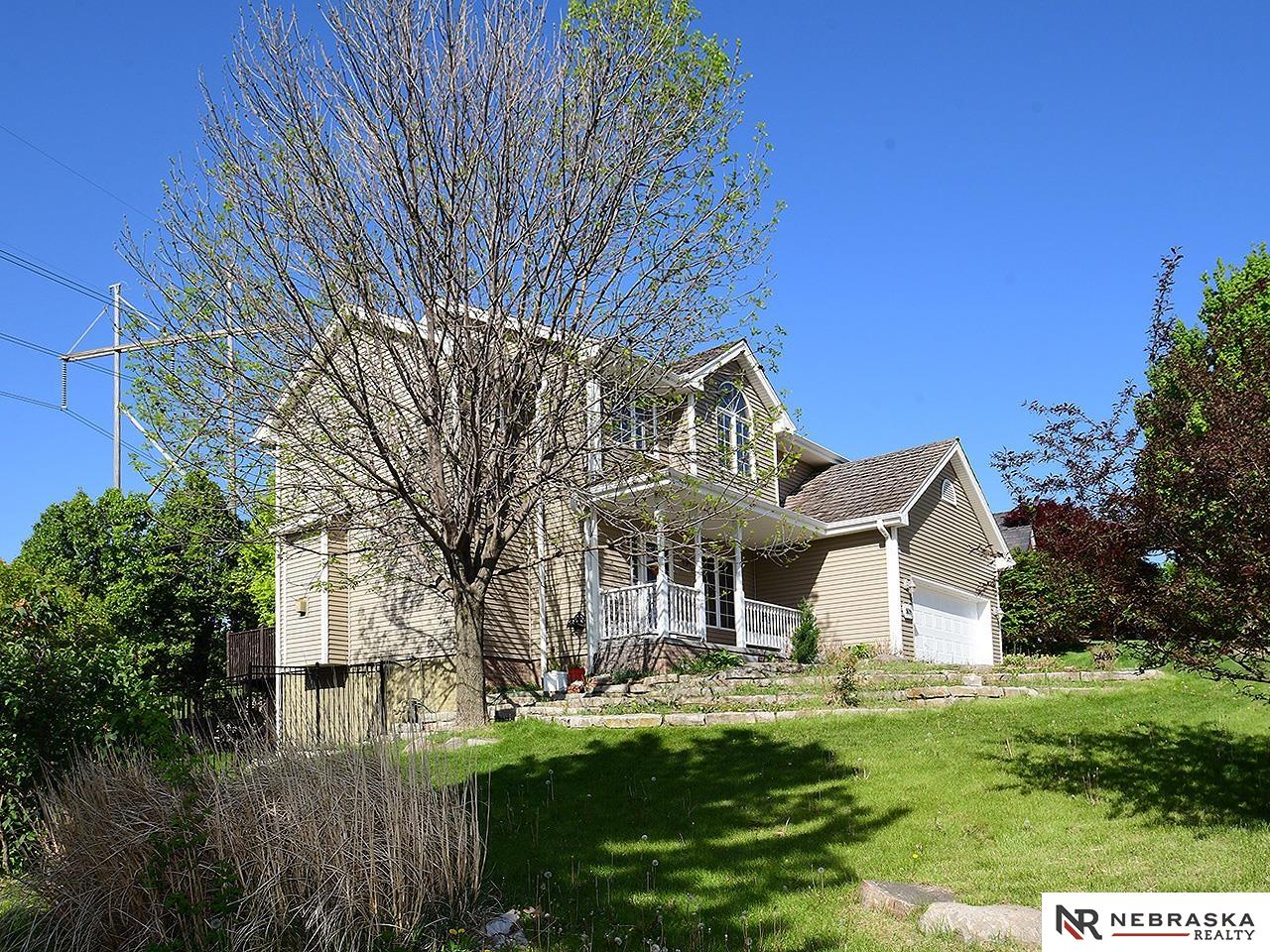 805 W Centennial Road, Papillion, Nebraska image 4