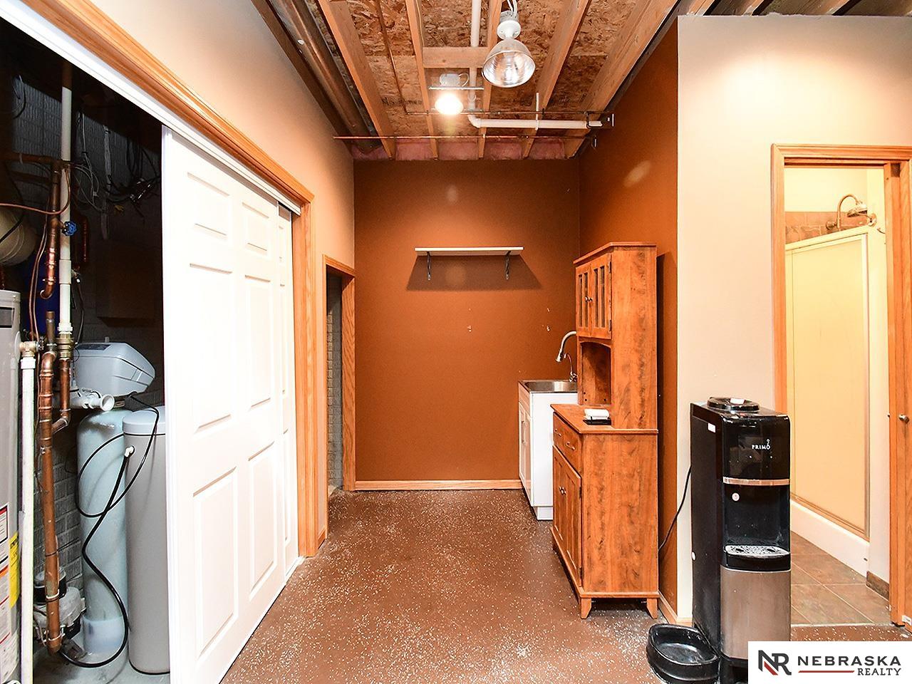 805 W Centennial Road, Papillion, Nebraska image 29