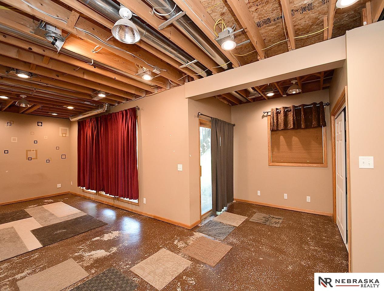 805 W Centennial Road, Papillion, Nebraska image 30