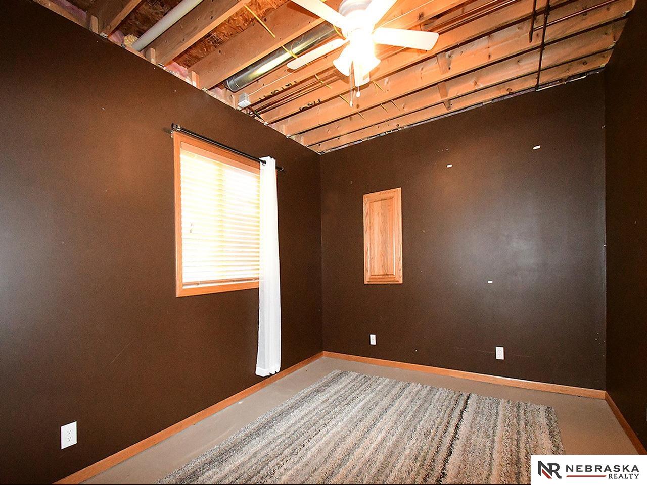 805 W Centennial Road, Papillion, Nebraska image 32