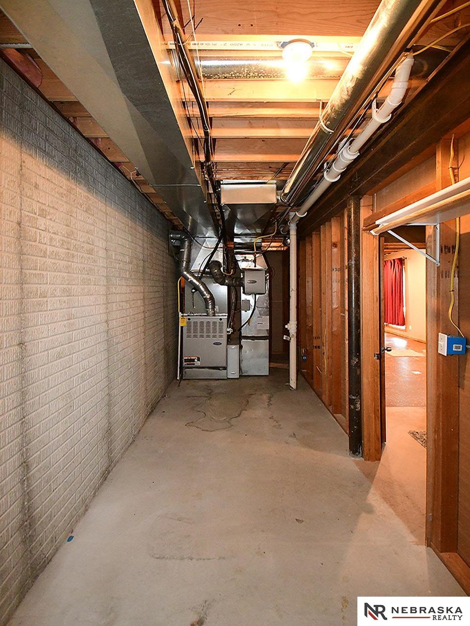805 W Centennial Road, Papillion, Nebraska image 33