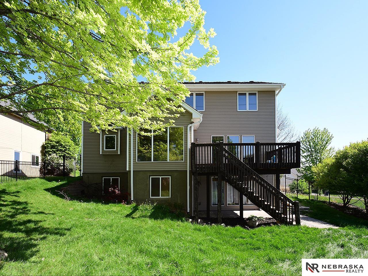 805 W Centennial Road, Papillion, Nebraska image 34