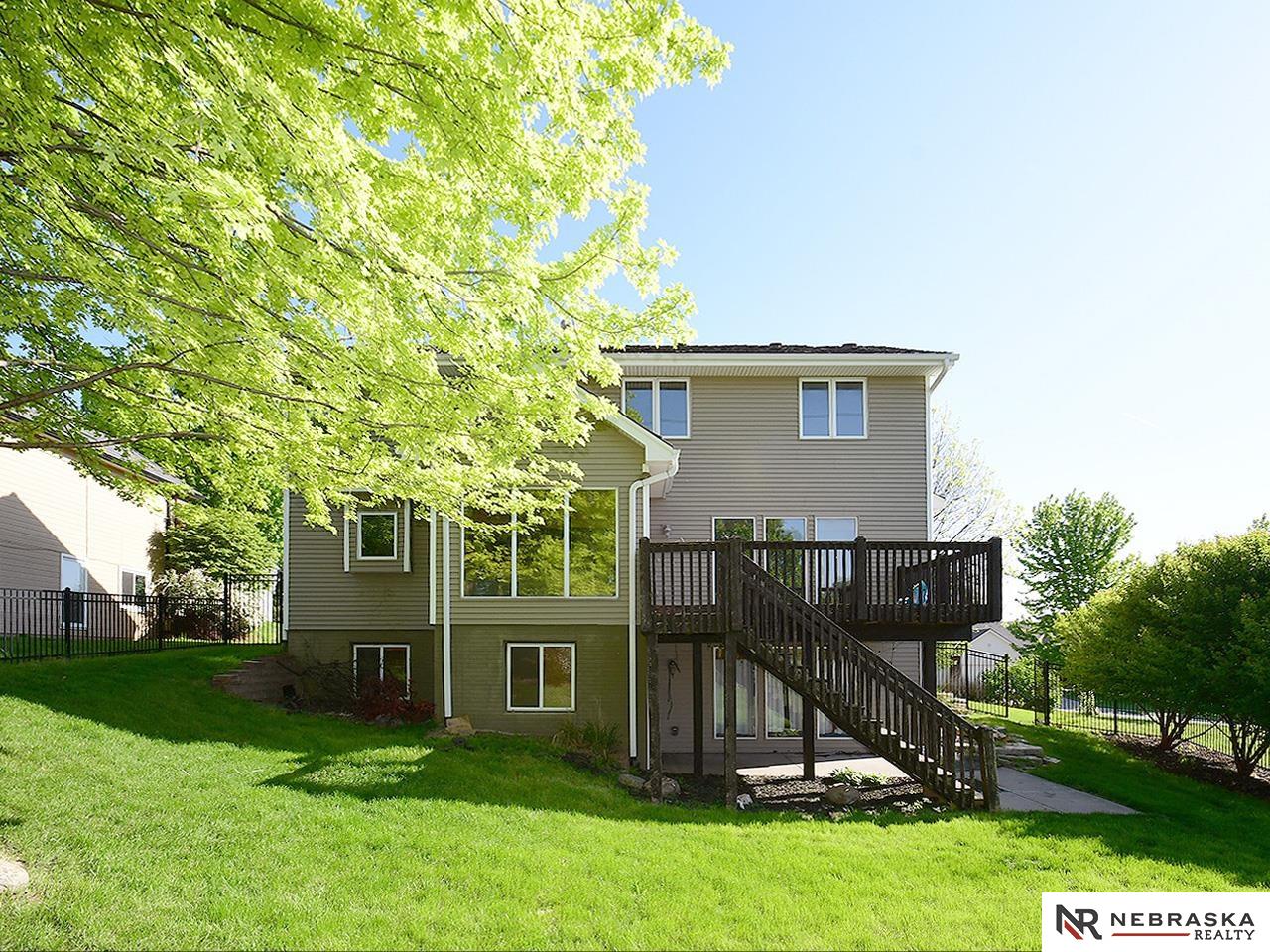 805 W Centennial Road, Papillion, Nebraska image 35