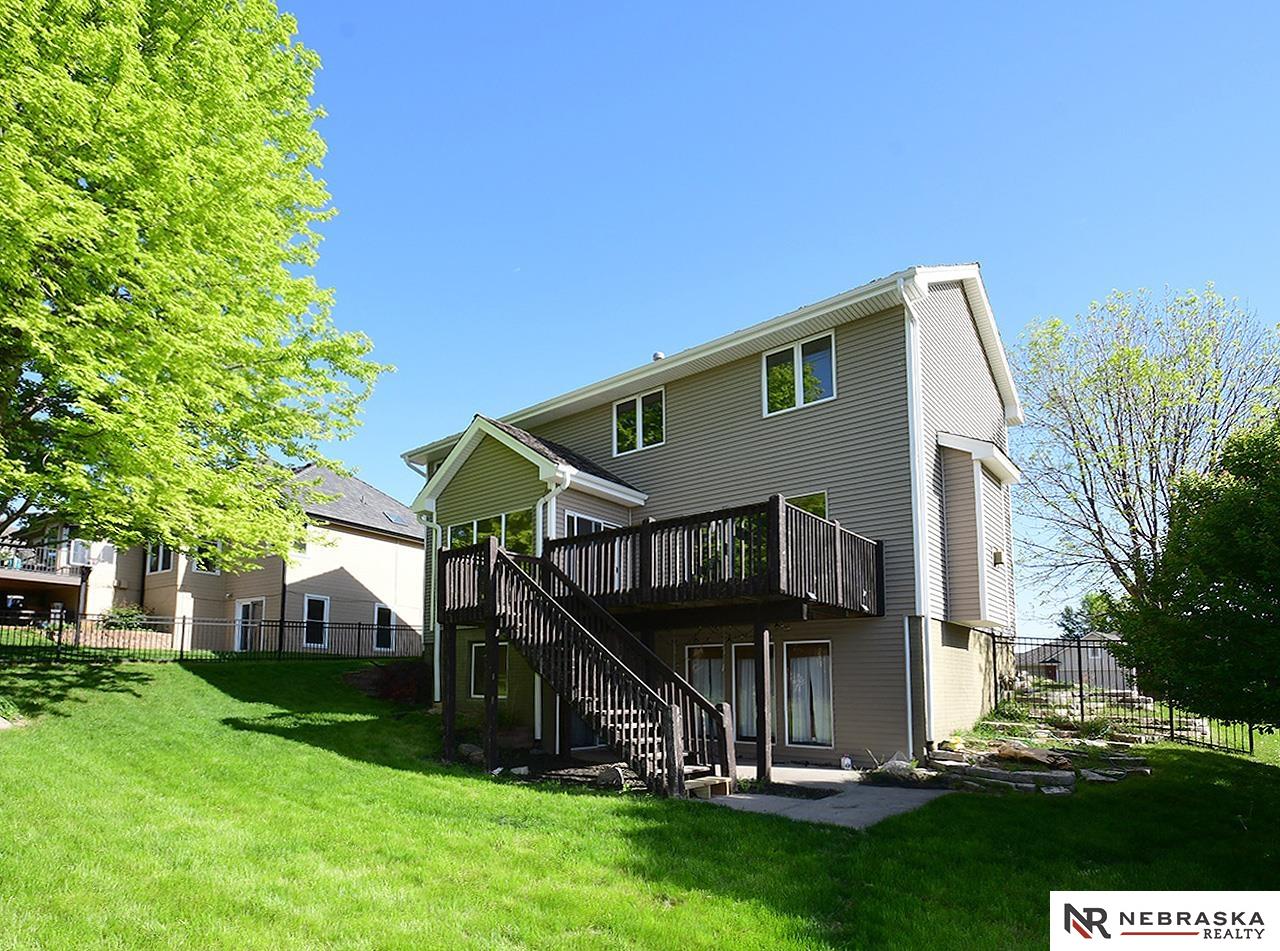 805 W Centennial Road, Papillion, Nebraska image 36