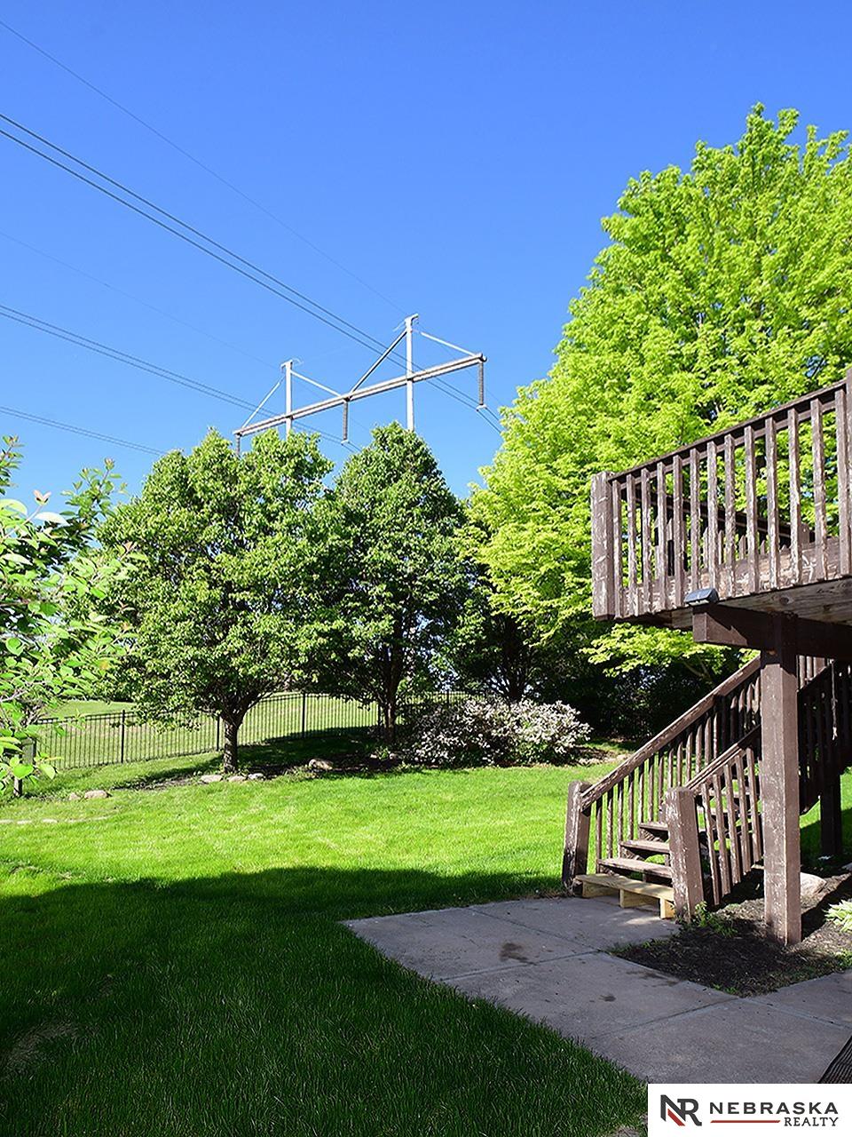 805 W Centennial Road, Papillion, Nebraska image 37