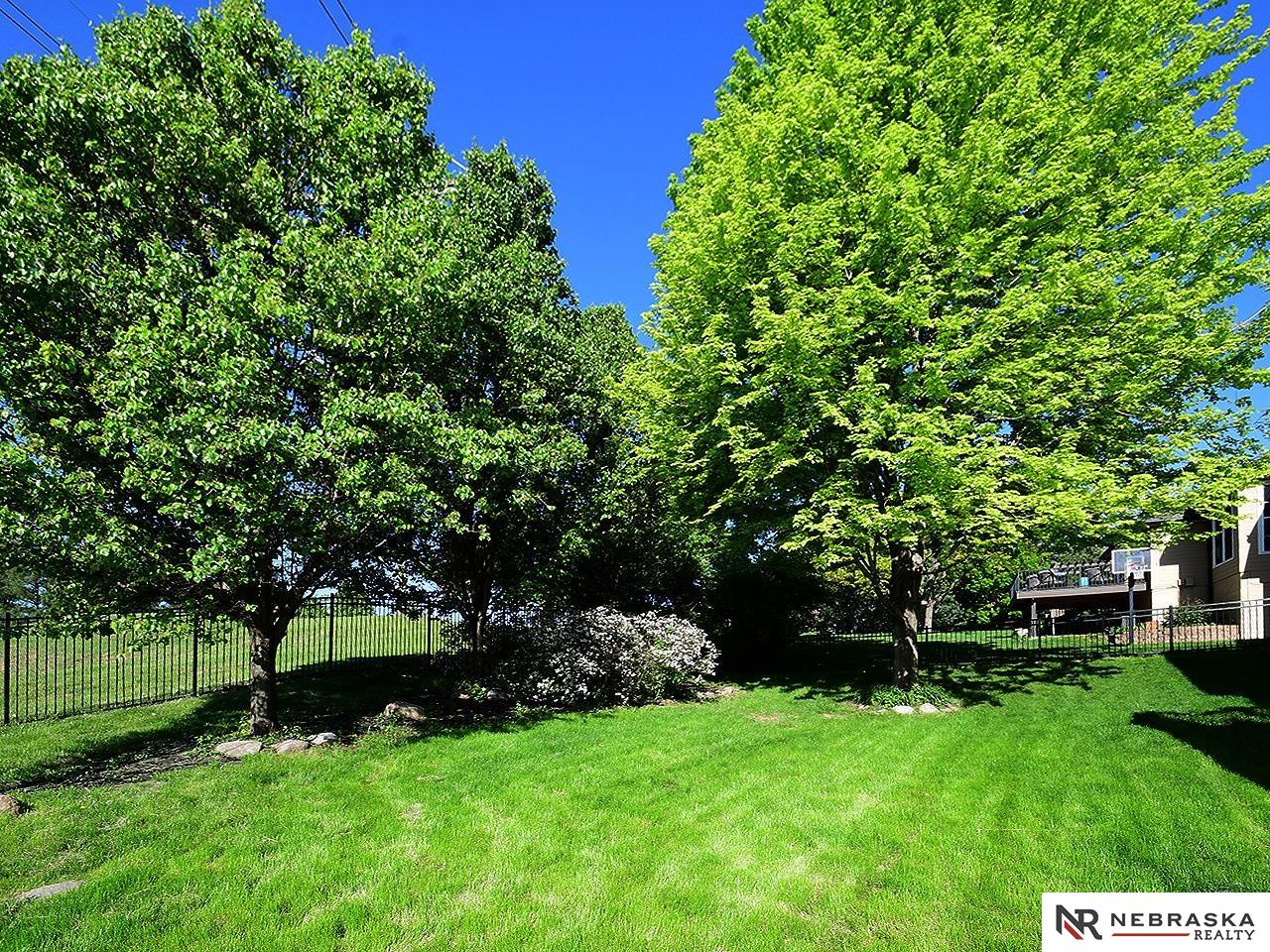 805 W Centennial Road, Papillion, Nebraska image 38