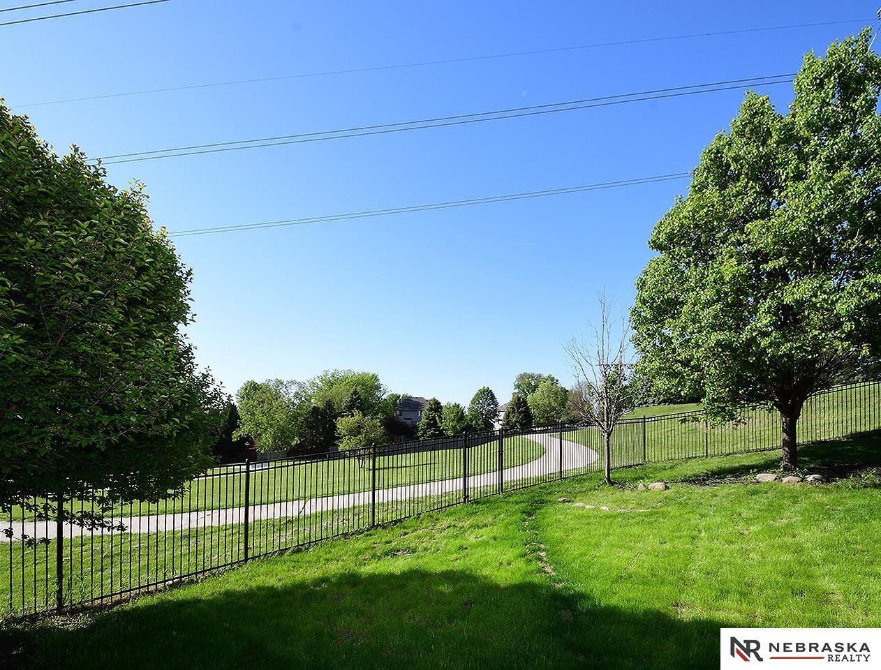 805 W Centennial Road, Papillion, Nebraska image 39