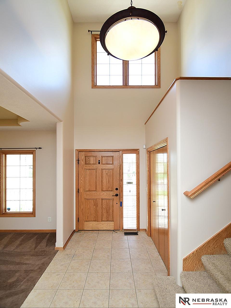 805 W Centennial Road, Papillion, Nebraska image 6