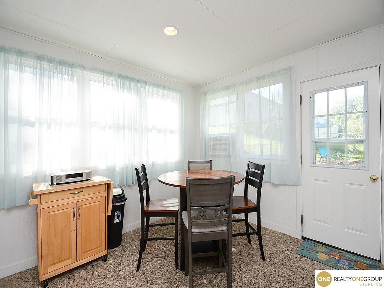 2211 Gertrude Street, Bellevue, Nebraska image 13