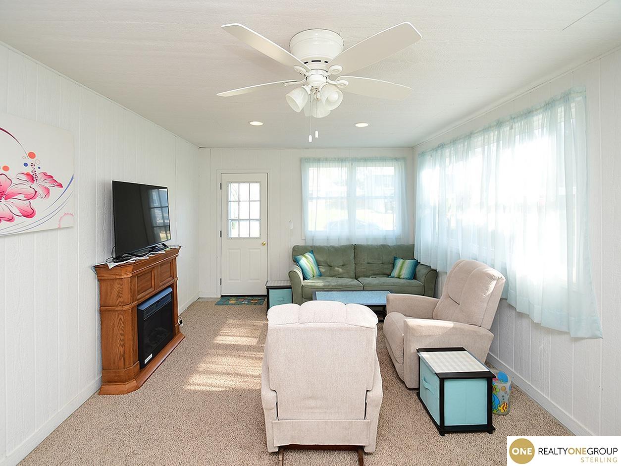 2211 Gertrude Street, Bellevue, Nebraska image 14
