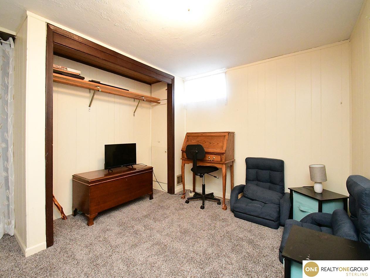 2211 Gertrude Street, Bellevue, Nebraska image 15