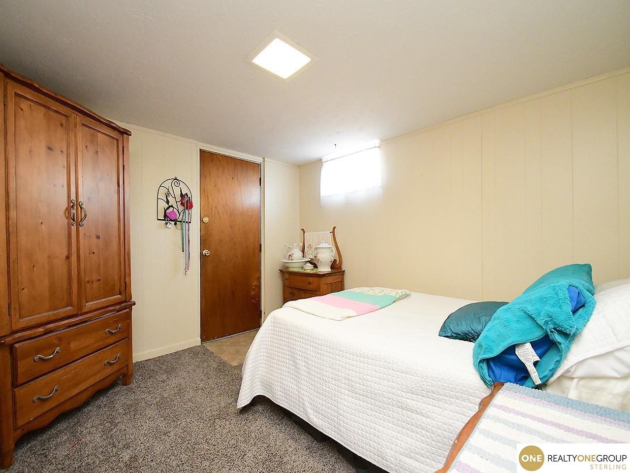 2211 Gertrude Street, Bellevue, Nebraska image 16