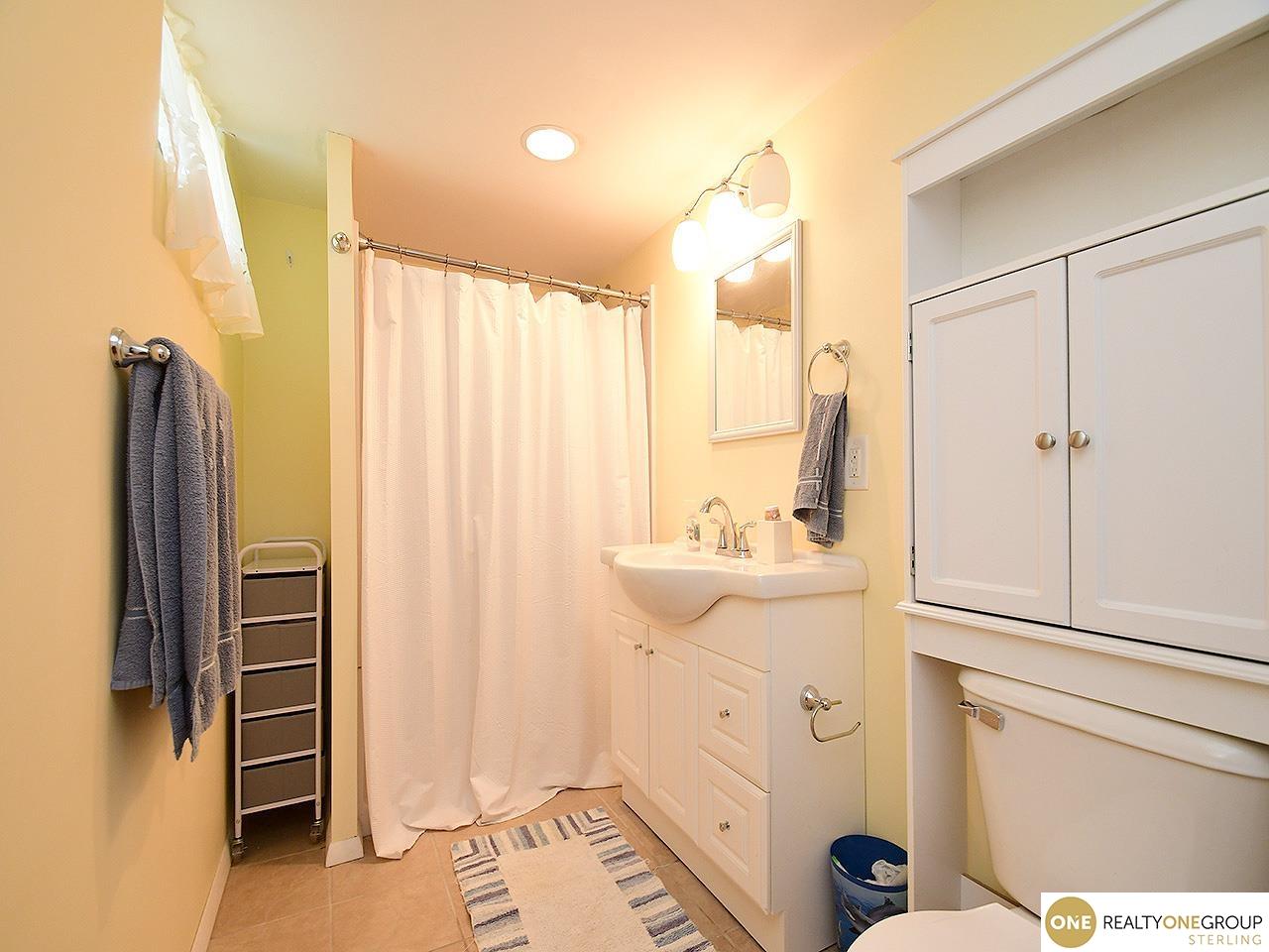 2211 Gertrude Street, Bellevue, Nebraska image 18