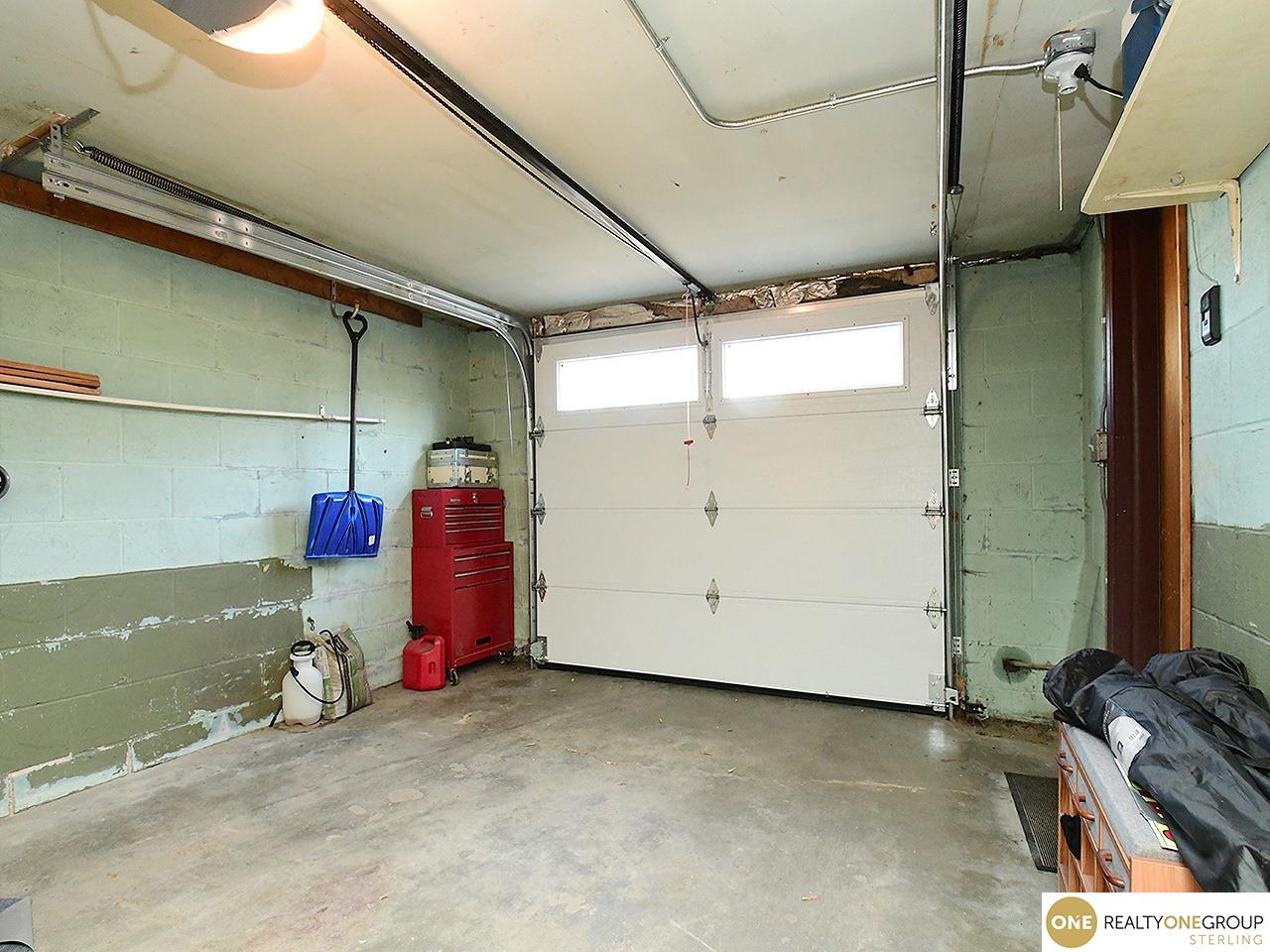 2211 Gertrude Street, Bellevue, Nebraska image 19