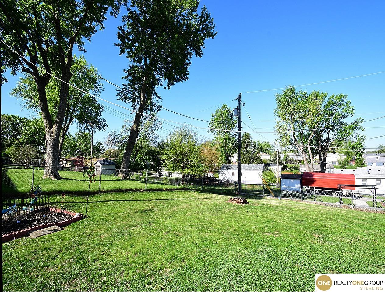 2211 Gertrude Street, Bellevue, Nebraska image 20